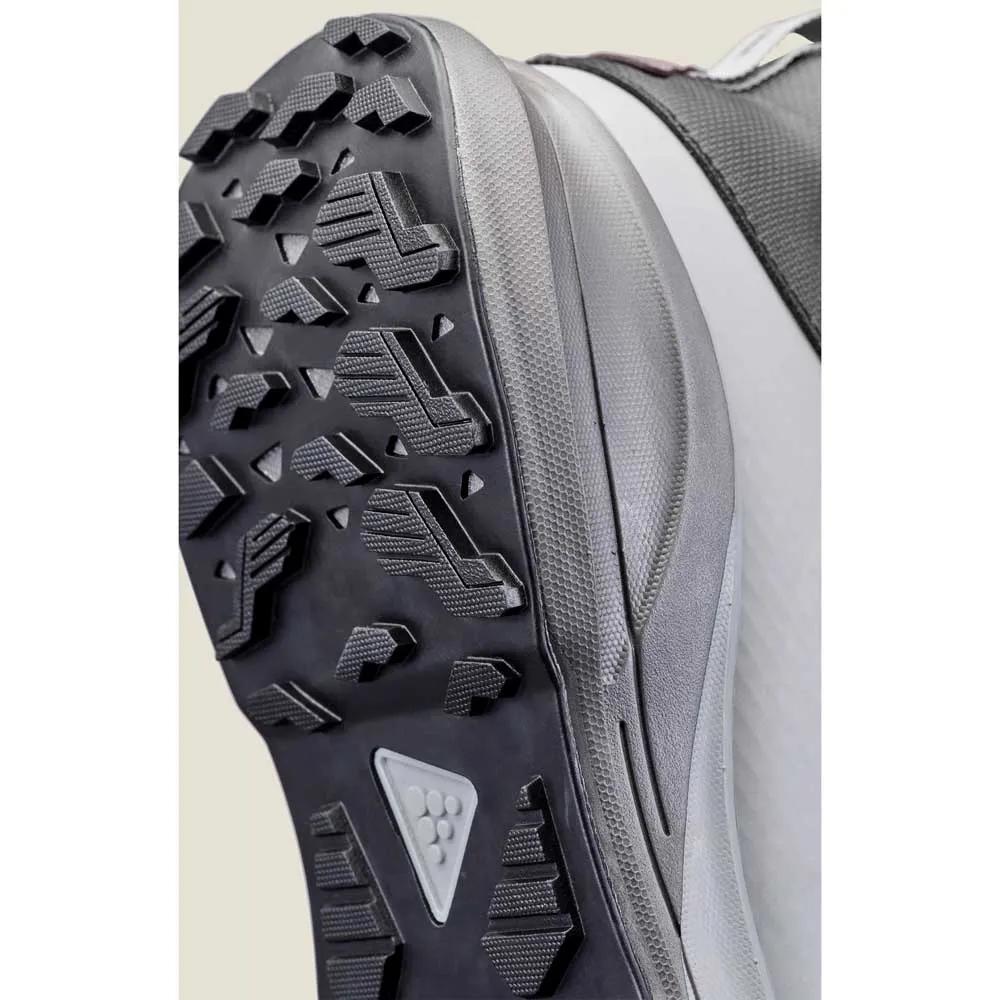 Craft Кроссовки для бега Pure trail hydro