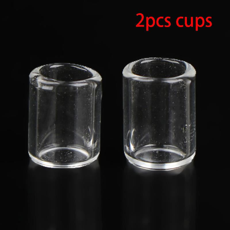 1/2/5pcs Doll House Home Furnishings Lovely Straw Drink Cup Model Mini Coffee Juice Milk Cups Miniature Dollhouse Mugs Drinks