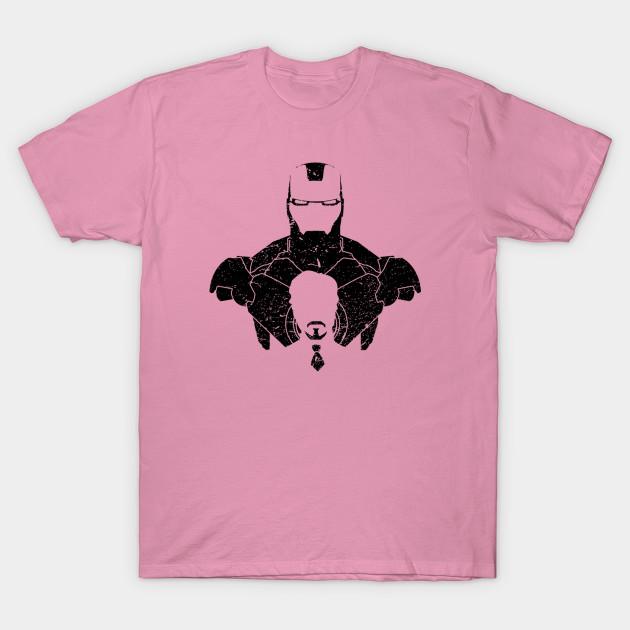 Dámské tričko Stínové brnění Harajuku potisk Kawaii tričko Léto Krátký rukáv Dámské tričko Top