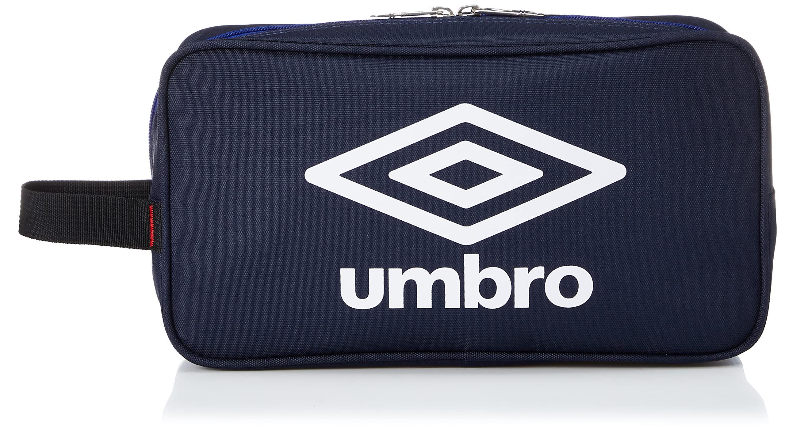 

Junior washable shoe case