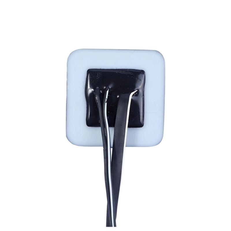 Usb Electric Clothes Heater Pad Heating Sheet With 3 Level Adjustable Temperature Heating Warmer Pad