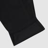 Umbro Allround Cooling Tricot 7 8 Pants Ur121sfp23