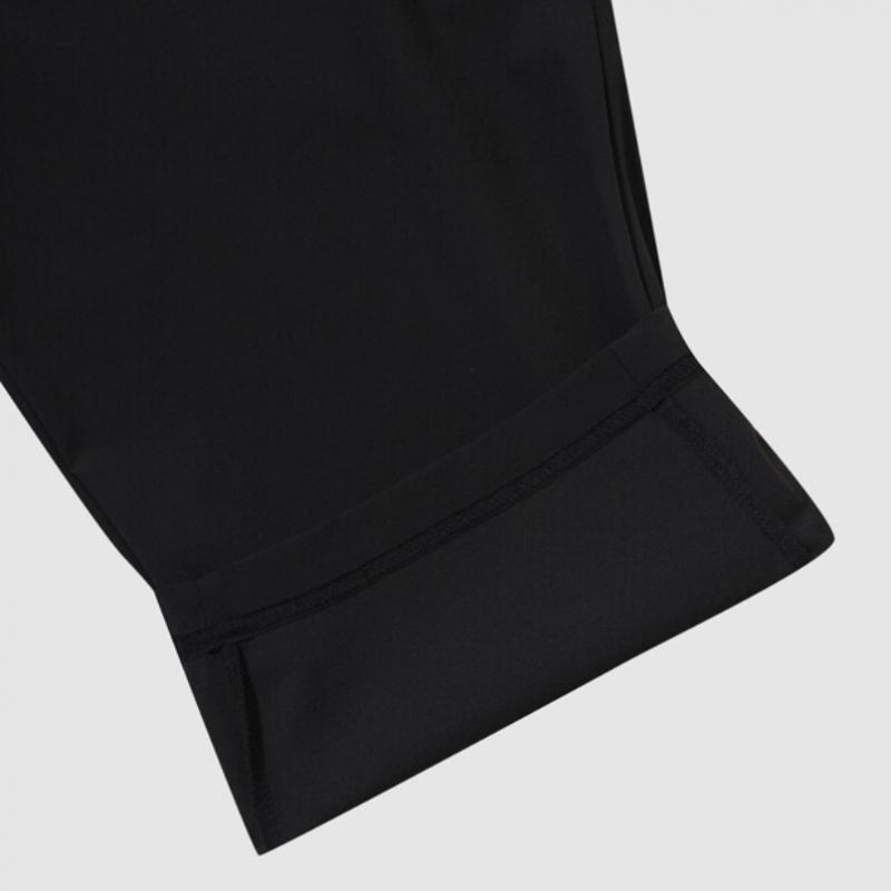 Umbro Allround Cooling Tricot 7 8 Pants Ur121sfp23