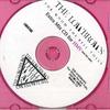 Album musicali