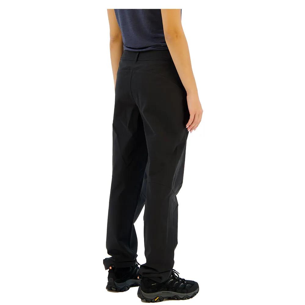 Odlo Брюки Alta Badia