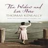 The Widow and Her Hero by Thomas Keneally Paperback Book 9780340825280