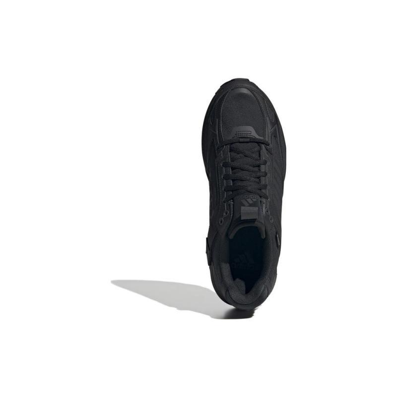 Adidas Spiritain 2000 GORE TEX 'Black Carbon' Sneakers IF3768