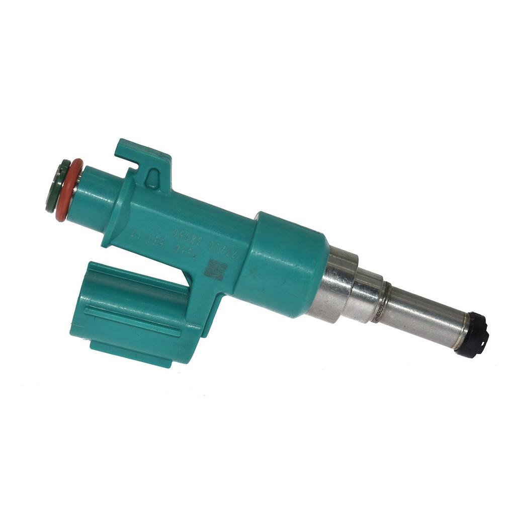 Fuel injection nozzle 23250-38050