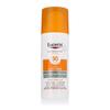 Eucerin Sun Protection Oil Control Sun Gel-Cream SPF 30 50 Ml