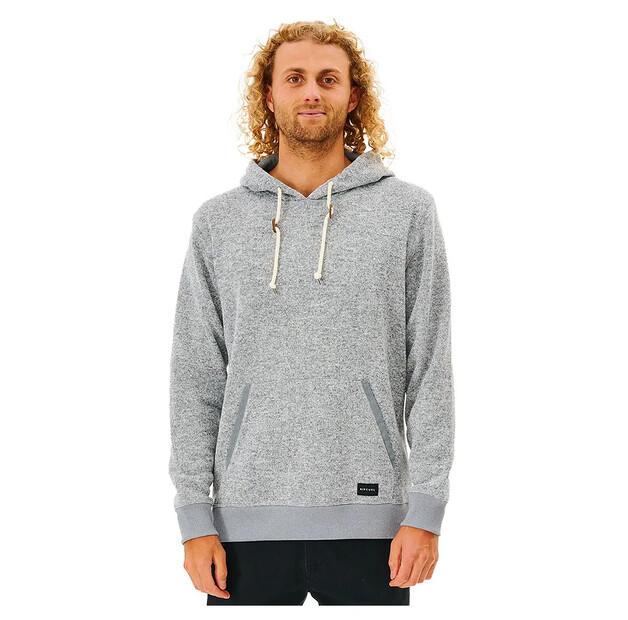 

Rip Curl Crescent худи S