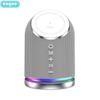 ENGUE EG-W11 3-in-1 Bluetooth Speaker with Wireless Charger & Ambient Light (CN Version)
