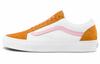 Calzado unisex – Tenis