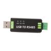 USB to RS485 Converter Adapter FT232RL Chip ESD Protection TVS Diode Multiple Protection RS485 Converter for Industrial