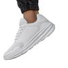 Cross-border New Large-size Non-slip Trend Couple Shoes Breathable Soft-soled Sports Shoes Casual Shoes Casual Versatile Men