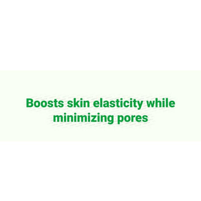 VT - Cica Reti-A Essence 0.7