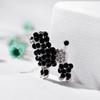 Broches en lichaamssieraden