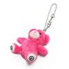 [USED] BTS V Tae FRI (END) S Bear Keyring