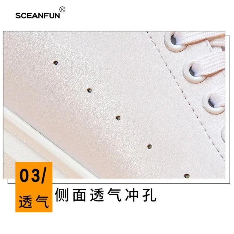 Luxury elevator shoes men women sneakers height increasing shoes invisible 8cm heighten sports shoes man taller lift white shoes