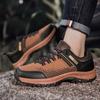 Fashion Ecoleather Parkside Board Boots Krasofka High Top Canvas Shoes Men Sneakers Sports Tenis Casual Resale Runner Technology