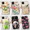 Telefon kapları – Smartphone Bumper Kılıflar