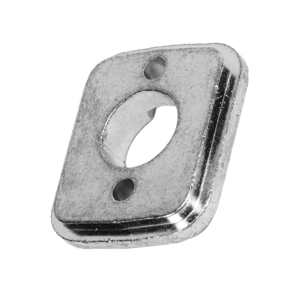 Improved Performance RC Car Motor Holder for SCY 16101/16102/16103/16201 1/16 RC Cars