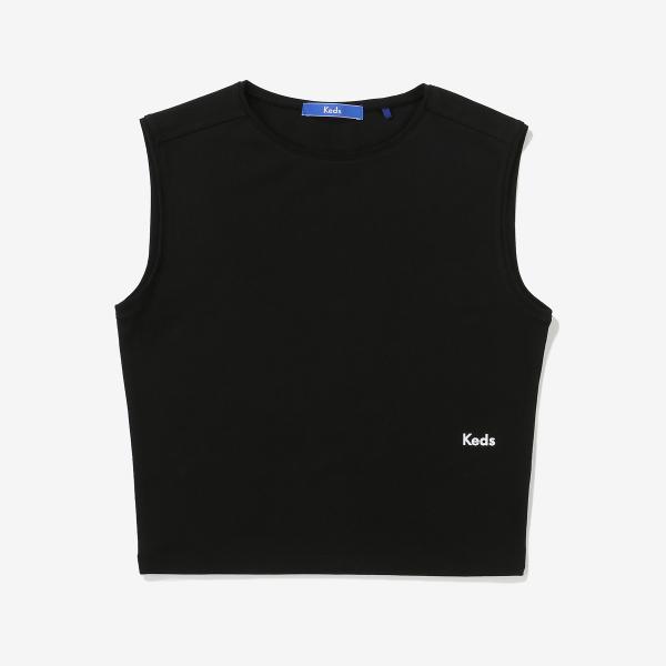 

КЕДС KD2RSE2252FBLK