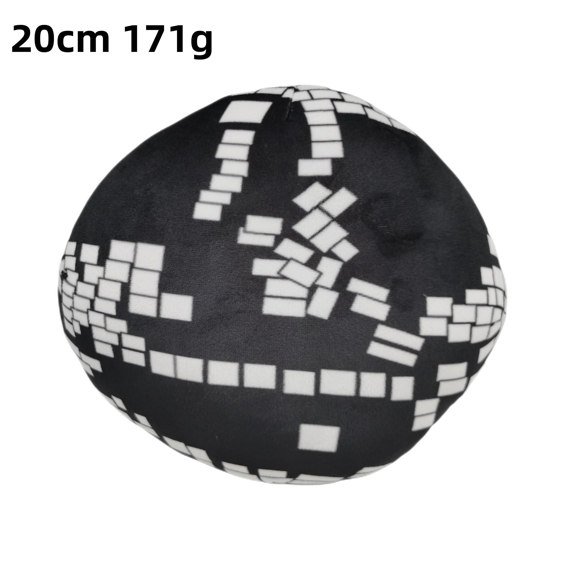 

Двери Робло Фигурка Побег Дверь Кукла Дверь Плачущая Кукла Плюшевая Игрушка pictured