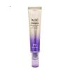 AHC Creme para Olhos Premier Ampola Para Repuxamento de Linhas Faciais T7 40ml