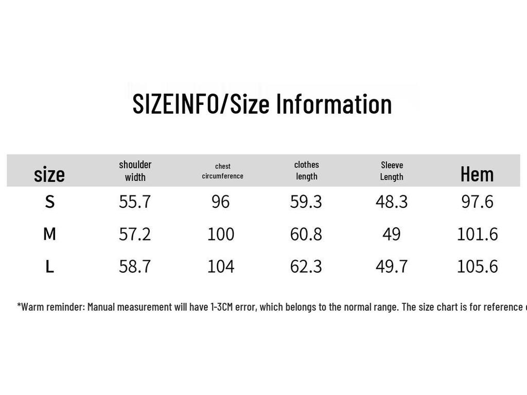 Women's Casual Striped Round Neck Sweatshirt