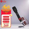 Huidu Professional Microphones & Stands (CN Version)