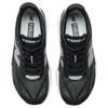 New Balance FuelCell Rebel V5 Abrasion Resistant Low Top Running Shoes Unisex Black