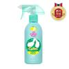 Cotton Foot Let's Wash Your Feet Foot Shampoo Lemon 385ml