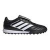 Mens Copa Gloro II 3 Stripes Turf Training Artificial Ground Football Boots