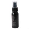 Restoration Tools Rust Remover Safe Spray 1pc Non-Toxic