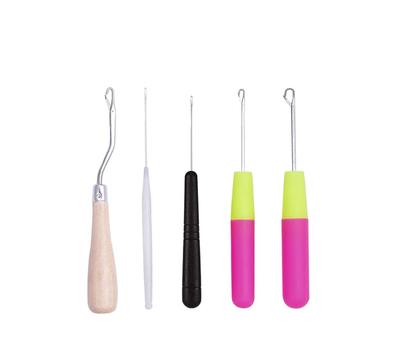 Ραπτική και πλέξιμο – Σετ πλεξίματος