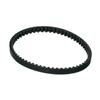 Replacement Belt Set for Hoover Vacuum Cleaners Fits For Velocity Models 2016 5