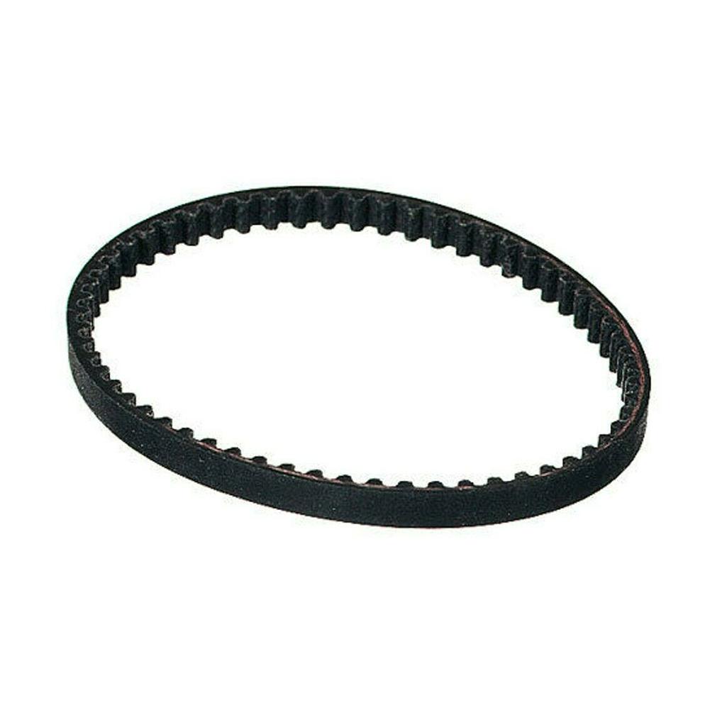 Replacement Belt Set for Hoover Vacuum Cleaners Fits For Velocity Models 2016 5