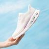 Skechers Women's GO'7/24 Running Shoes