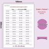 Libro di Esercizi Mentali di Matematica per la Prima Elementare: 30 Domande Giornaliere, Addizione e Sottrazione entro il 20.