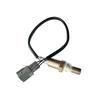 89465-06230 For Toyota's 2006 2011 Camry Oxygen Sensor 8946506230