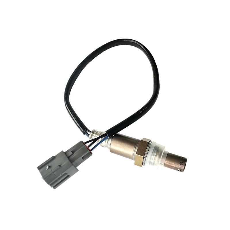89465-06230 For Toyota's 2006 2011 Camry Oxygen Sensor 8946506230