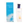 Flor D'ametler Fresc Eau De Toilette Spray 50ml