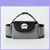Călătorii cu copiii – Accesorii pentru cărucioare