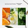 Oba L31 Nourishing & Hydrating Shampoo