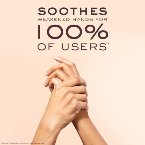 Nuxe Reve De Miel Hand & Nail Cream 50mL