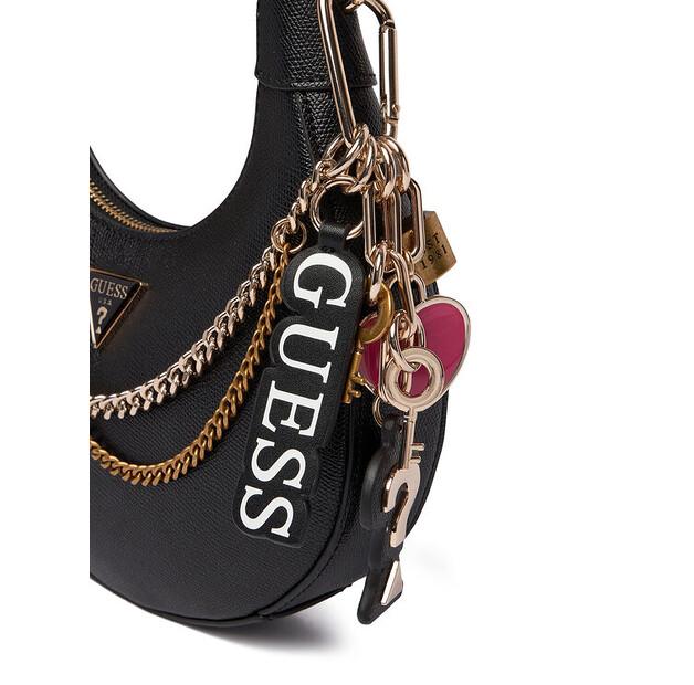 Сумка Guess Davina