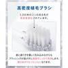 White Essence Shale White Cosmetic Dentistry Toothpaste, Apricot Mint Flavor (Shale White + Shinist (Fluoride))