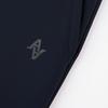 Akiii Classic Jogger Pants  Fleece  Ver.2 3color