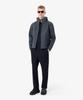 LACOSTE Men'S Jogger Commuter Pants Hh7203-56G Hde