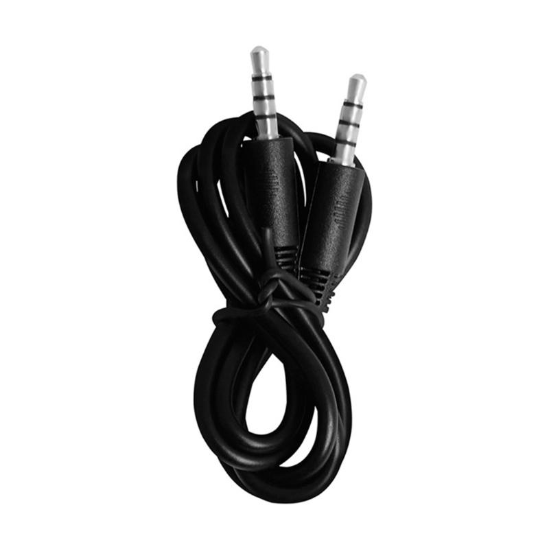 Wireless In Ear Monitor System Studio Equipment Professional System Transmitter Guitar System With Rechargeable Battery